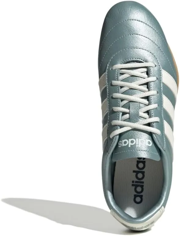 adidas Women's Grand Court Lo Sneaker