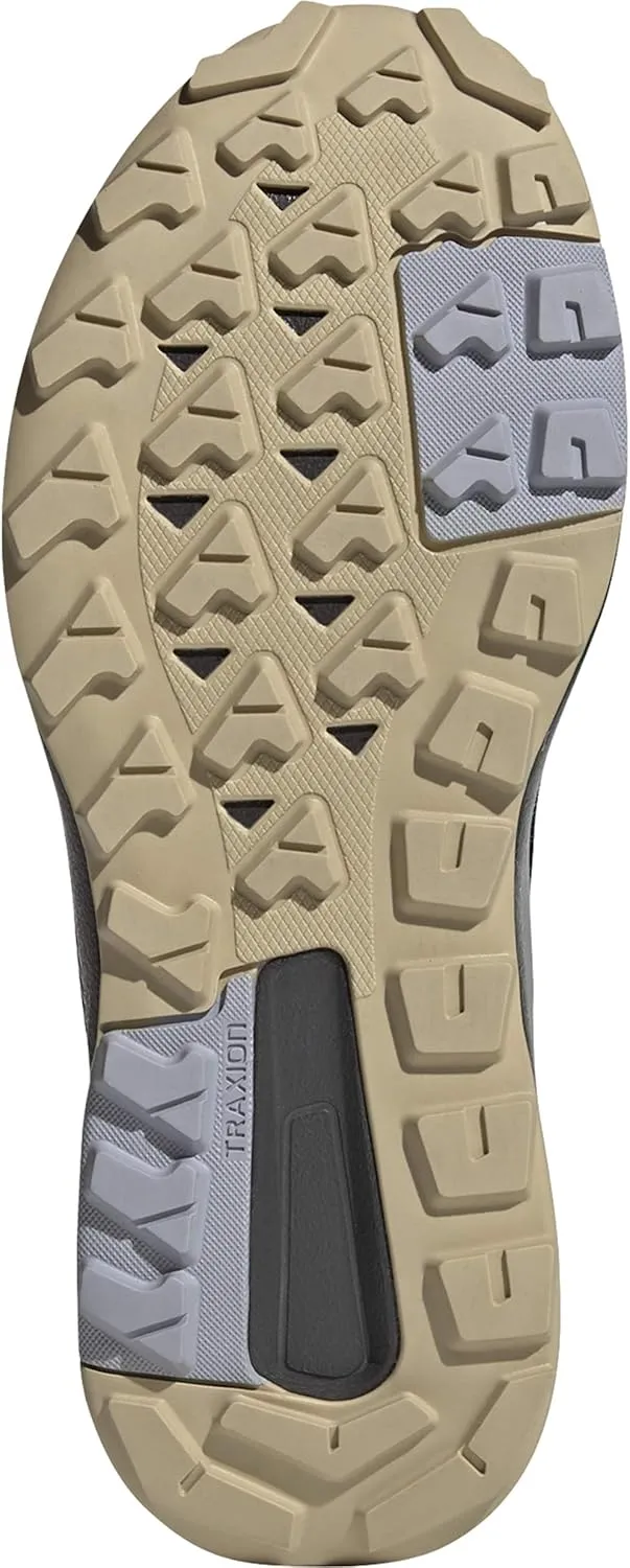 adidas Women's Terrex Trailmaker GTX W Low Rise Hiking Boots