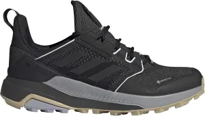 adidas Women's Terrex Trailmaker GTX W Low Rise Hiking Boots