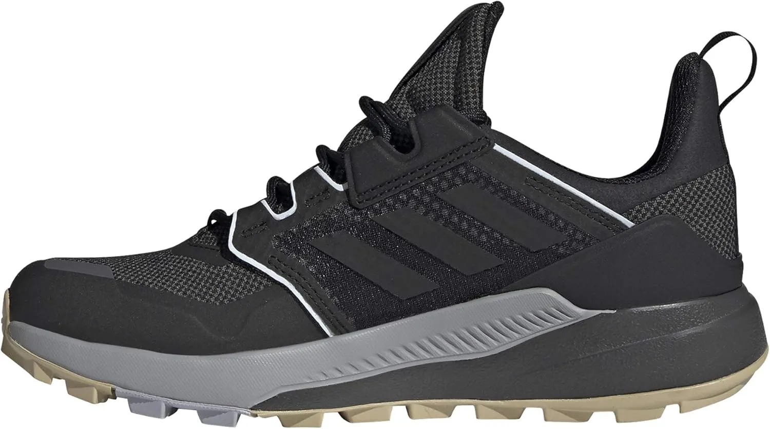 adidas Women's Terrex Trailmaker GTX W Low Rise Hiking Boots