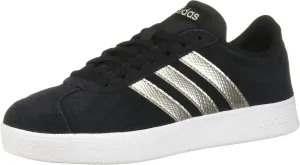 adidas Women's Vl Court 2.0 Sneaker