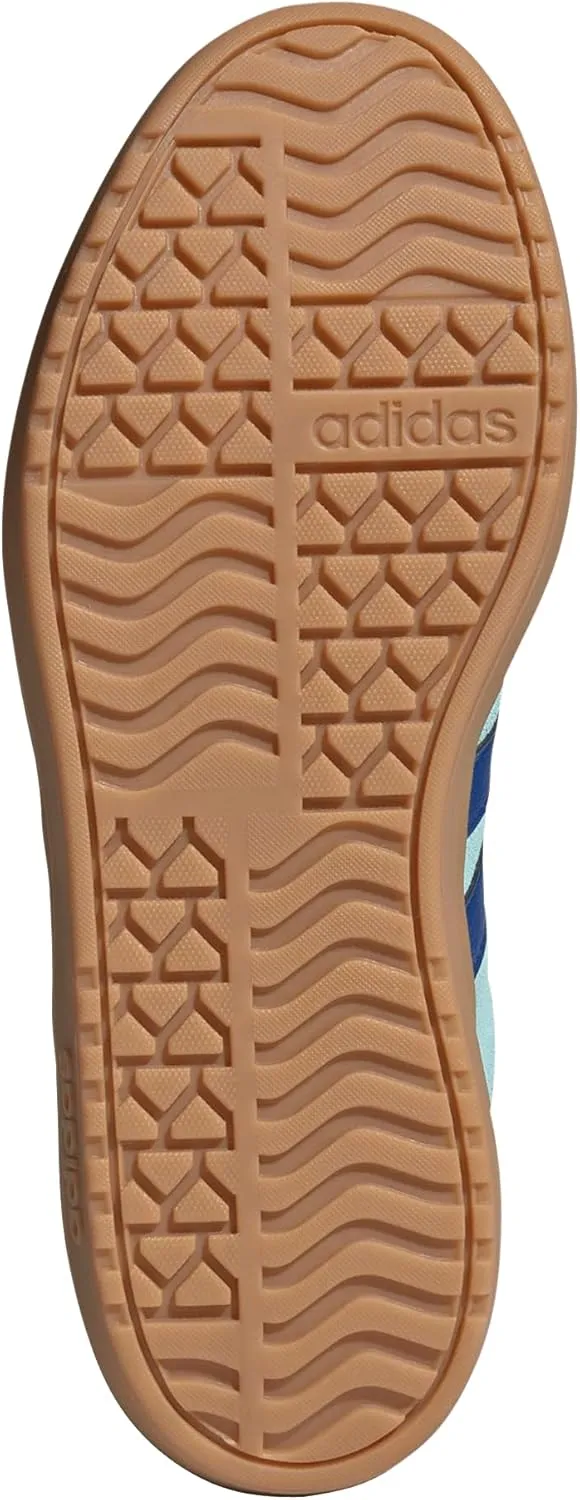 Adidas Women's Vl Court Bold Shoes