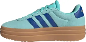adidas Women's Vl Court Bold Sneaker