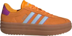 adidas Women's VL Court Bold Sneaker