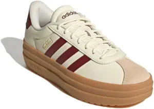adidas Women's Vl Court Bold Sneaker