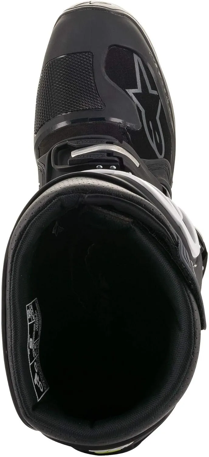 Alpinestars Men's Tech 7 Enduro Boots