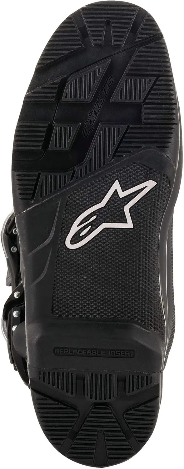 Alpinestars Men's Tech 7 Enduro Boots