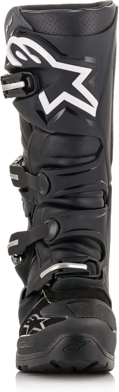 Alpinestars Men's Tech 7 Enduro Boots