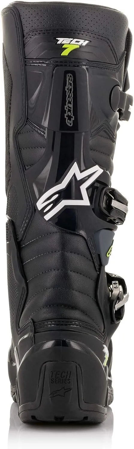 Alpinestars Men's Tech 7 Enduro Boots