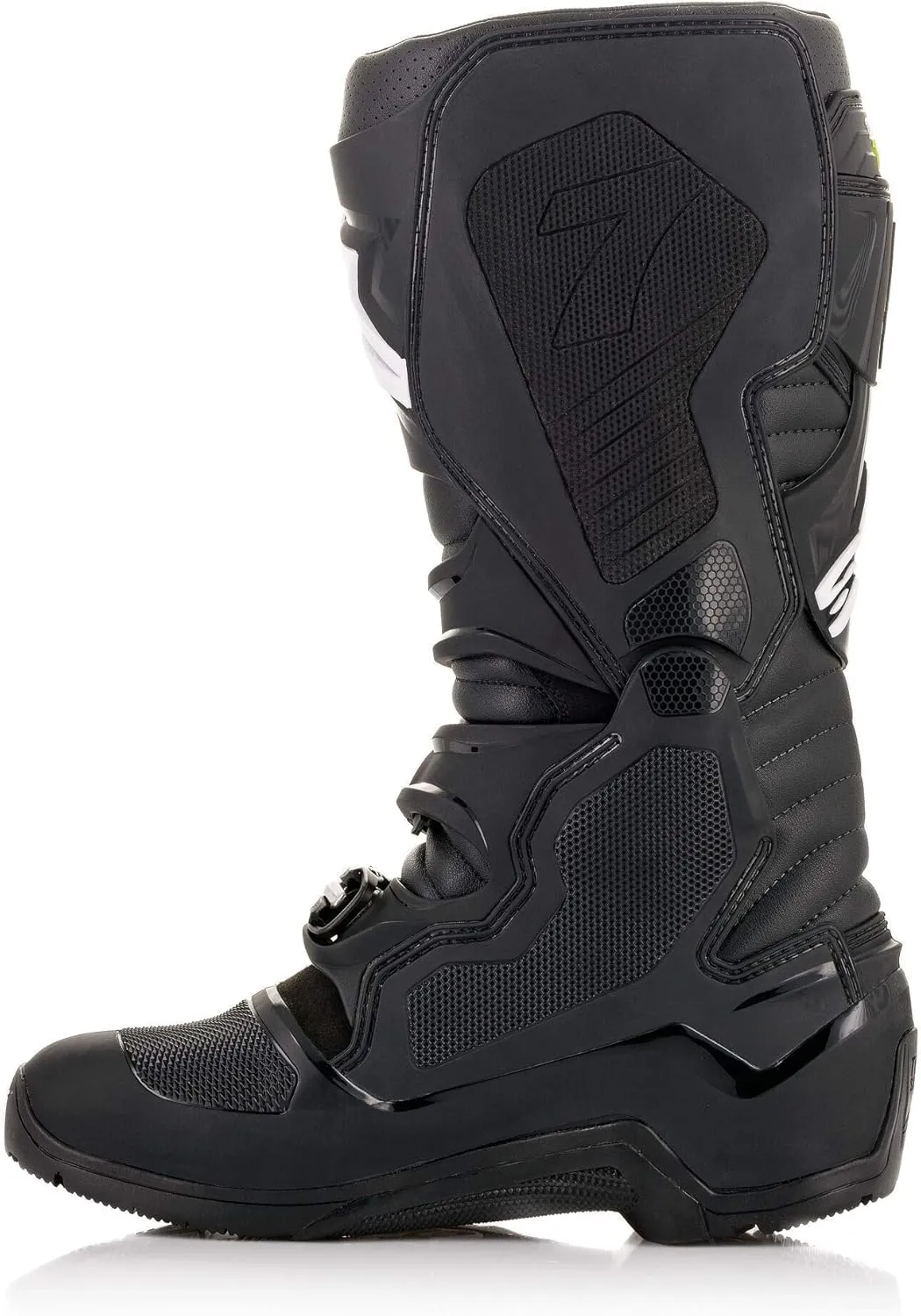 Alpinestars Men's Tech 7 Enduro Boots