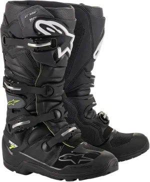 Alpinestars Men's Tech 7 Enduro Boots