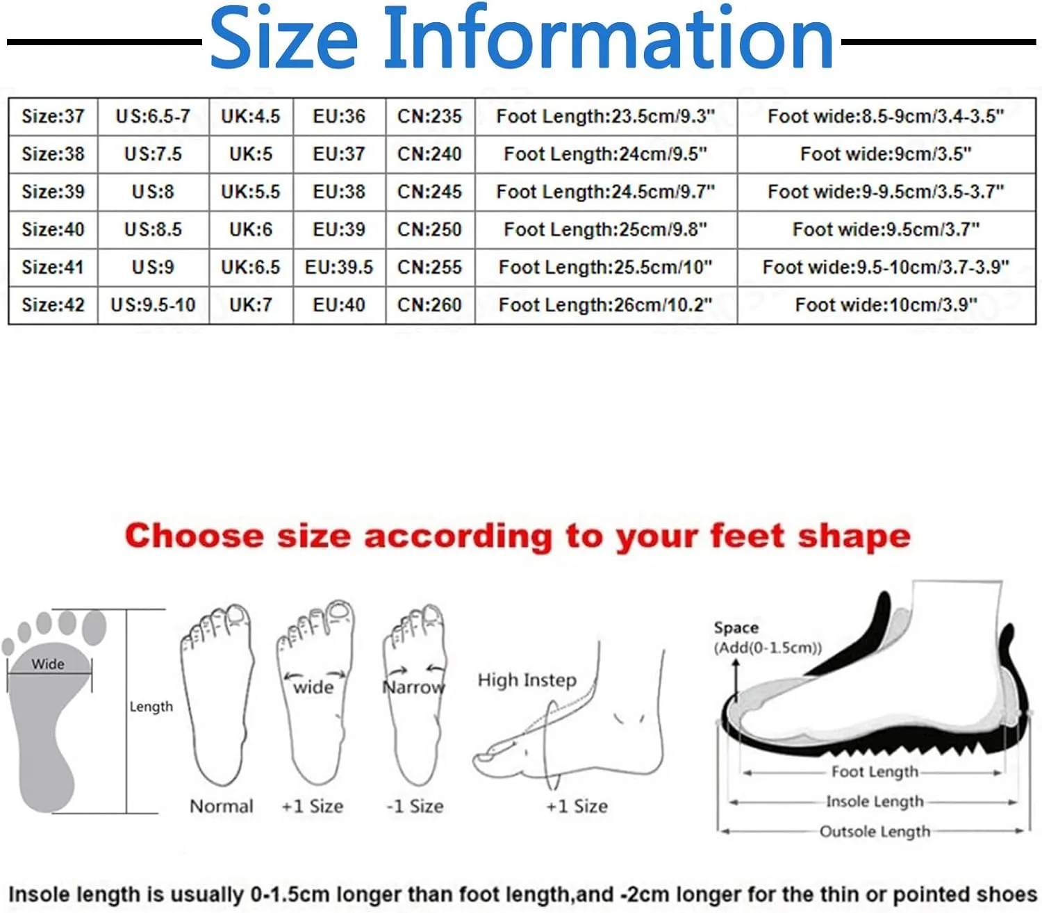 Ankle Boots for Women Ankle Booties Flat Comfort Classic Ankle Boots Western Casual Dressy Wide Width Boots