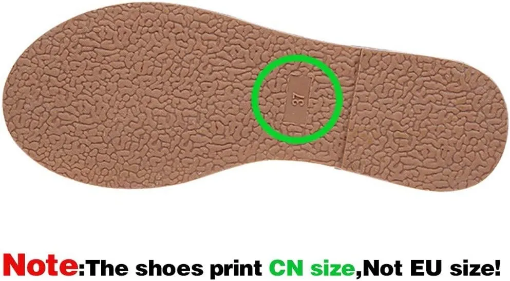 Ankle Boots for Women, Bomens Boots, Black Boots for Women, Casual Mesh Breathable Soft Sole Running Fitness Sneakers