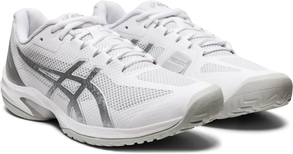 ASICS Men's Court Speed FlyteFoam Tennis Shoes
