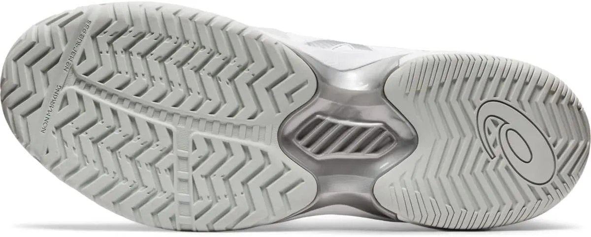 ASICS Men's Court Speed FlyteFoam Tennis Shoes