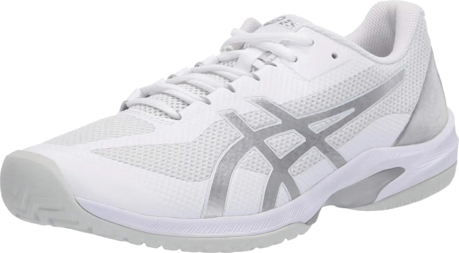 ASICS Men's Court Speed FlyteFoam Tennis Shoes