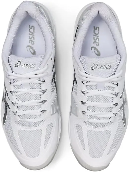 ASICS Men's Court Speed FlyteFoam Tennis Shoes