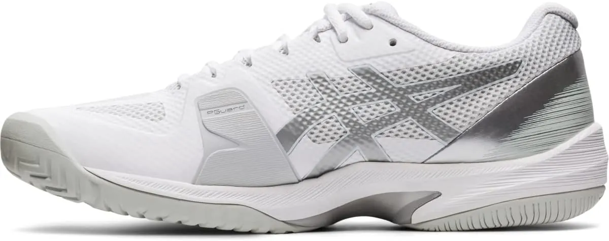 ASICS Men's Court Speed FlyteFoam Tennis Shoes