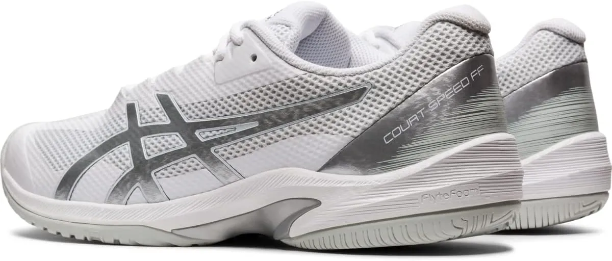 ASICS Men's Court Speed FlyteFoam Tennis Shoes