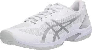 ASICS Men's Court Speed FlyteFoam Tennis Shoes
