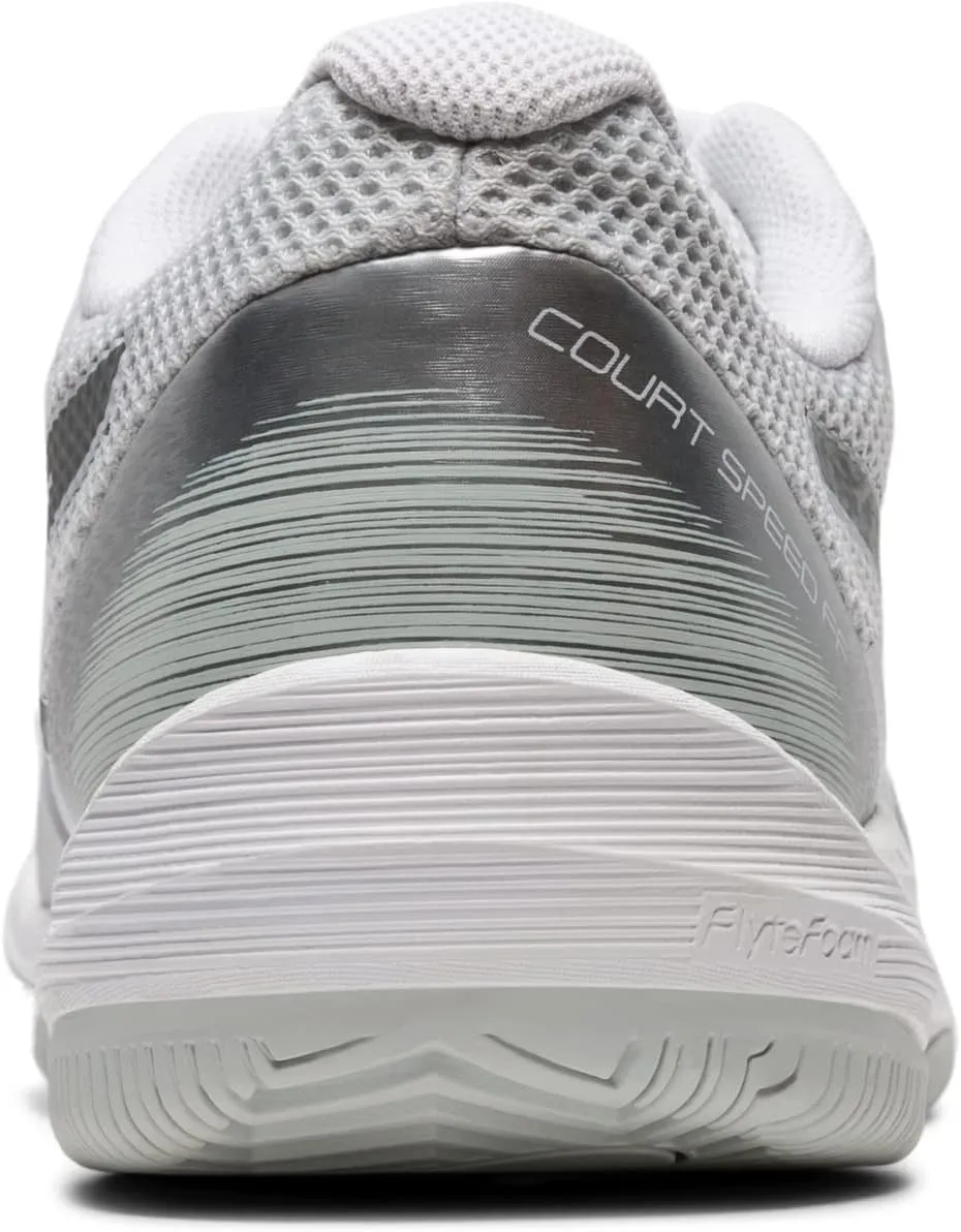 ASICS Men's Court Speed FlyteFoam Tennis Shoes