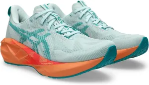 ASICS Men's Novablast 5 Sneaker
