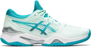 ASICS Women's Court FlyteFoam 2 Tennis Shoes