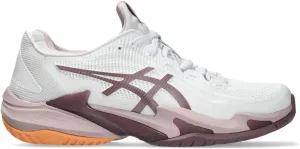 ASICS Women's Court FlyteFoam 3 Tennis Shoes