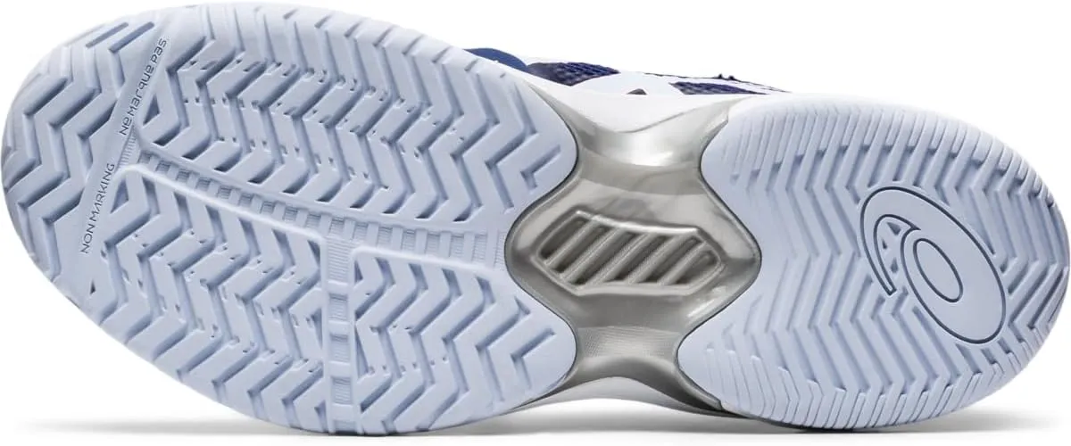 ASICS Women's Court Speed FlyteFoam Tennis Shoes
