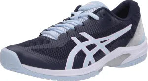 ASICS Women's Court Speed FlyteFoam Tennis Shoes
