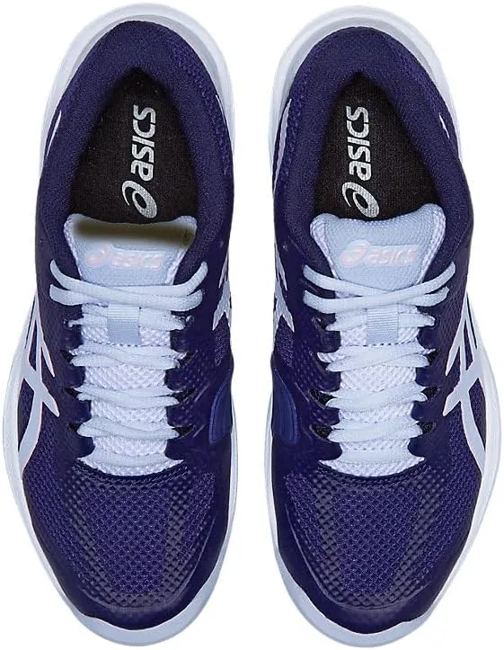 ASICS Women's Court Speed FlyteFoam Tennis Shoes