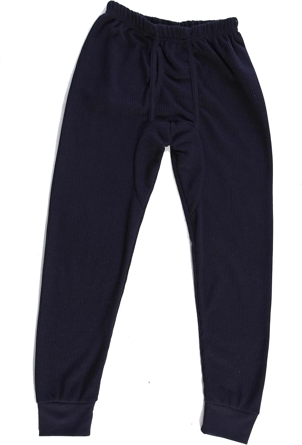 At The Buzzer Thermal Underwear Set for Boys