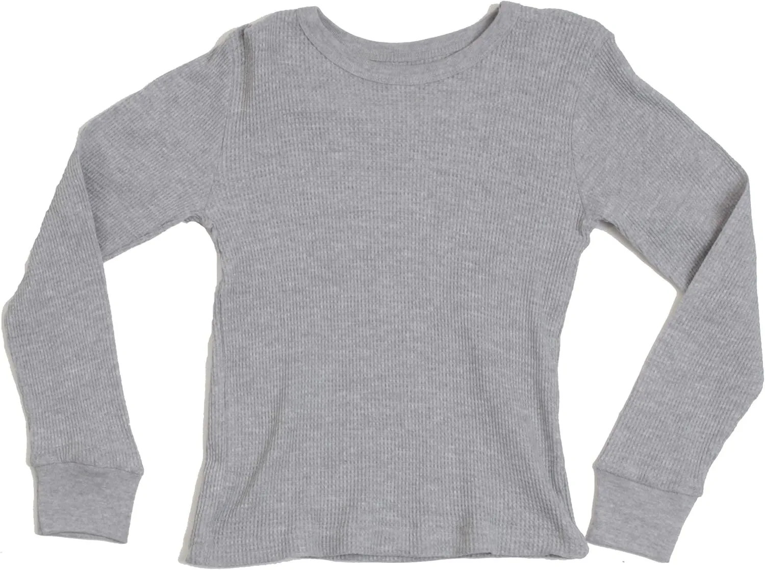 At The Buzzer Thermal Underwear Set for Boys