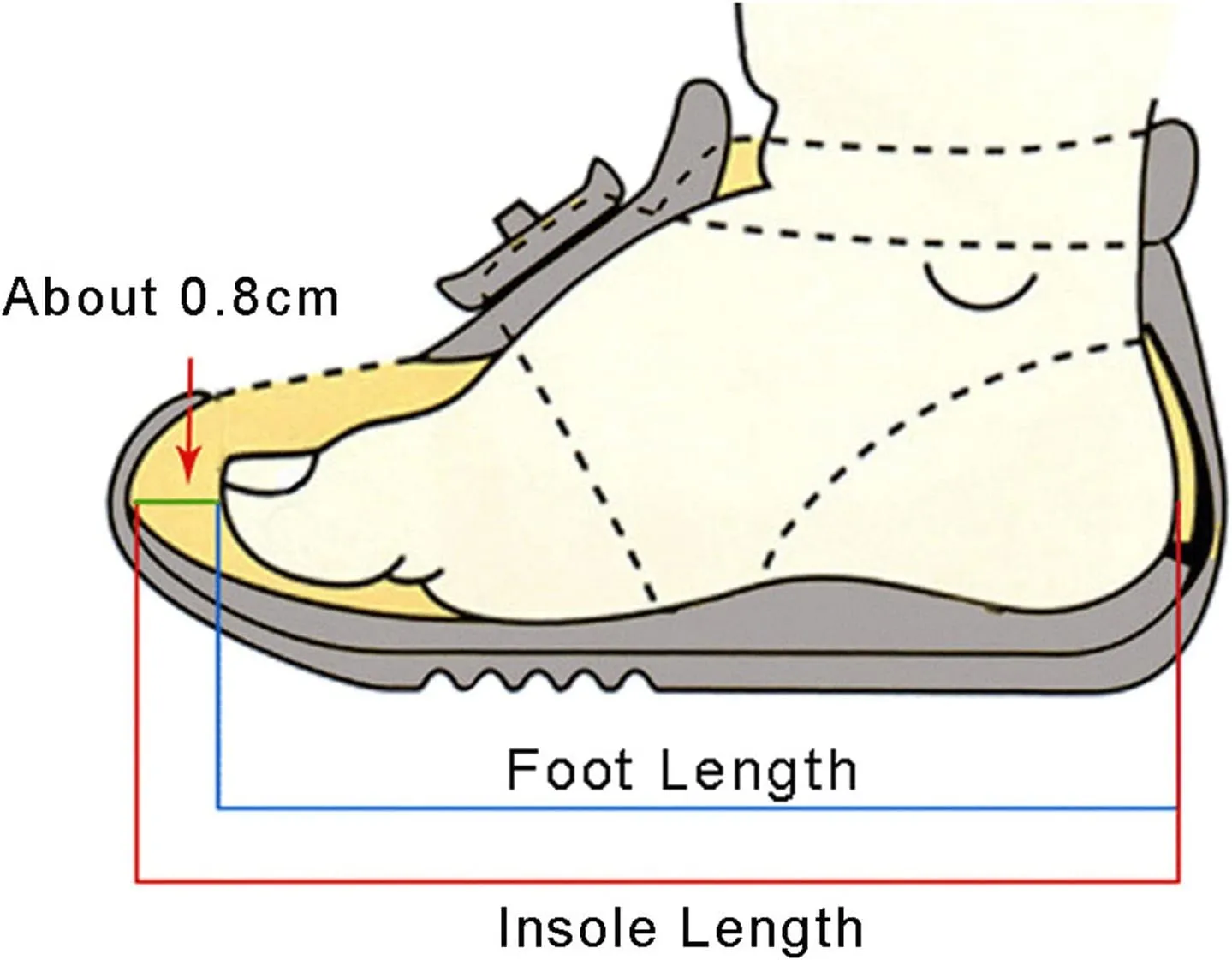 Baby Shoes Baby Soft Kid Dance Flower Girls Children Solid Princess Single Student Shoes Baby Shoes House Shoes