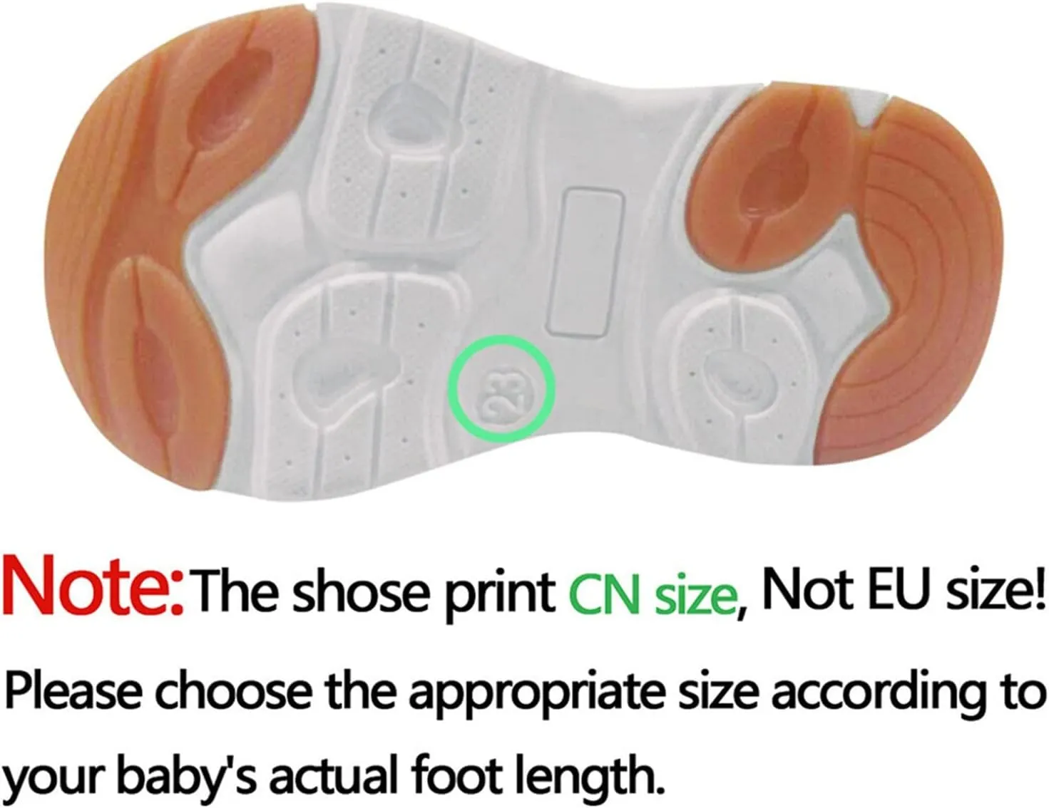 Baby Shoes Baby Soft Kid Dance Flower Girls Children Solid Princess Single Student Shoes Baby Shoes House Shoes