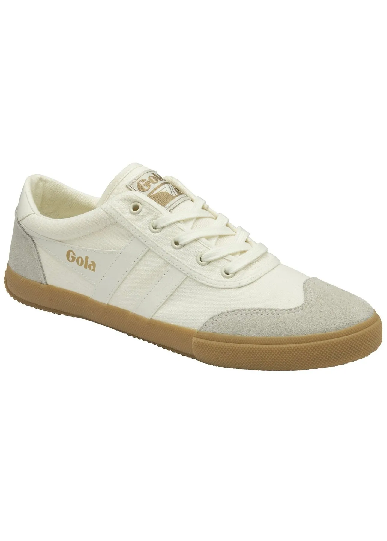 Badminton Sneakers