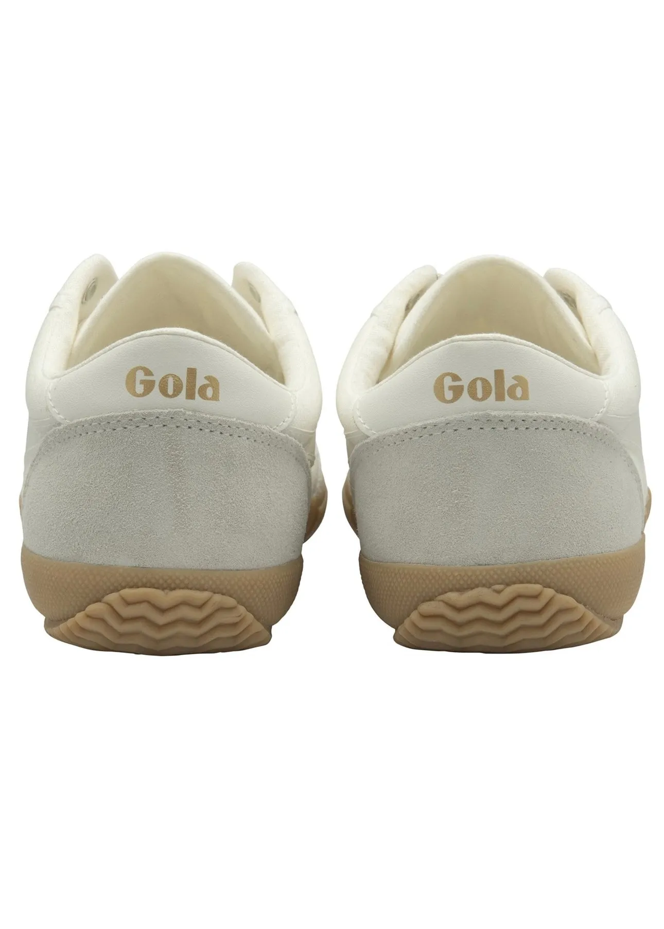 Badminton Sneakers