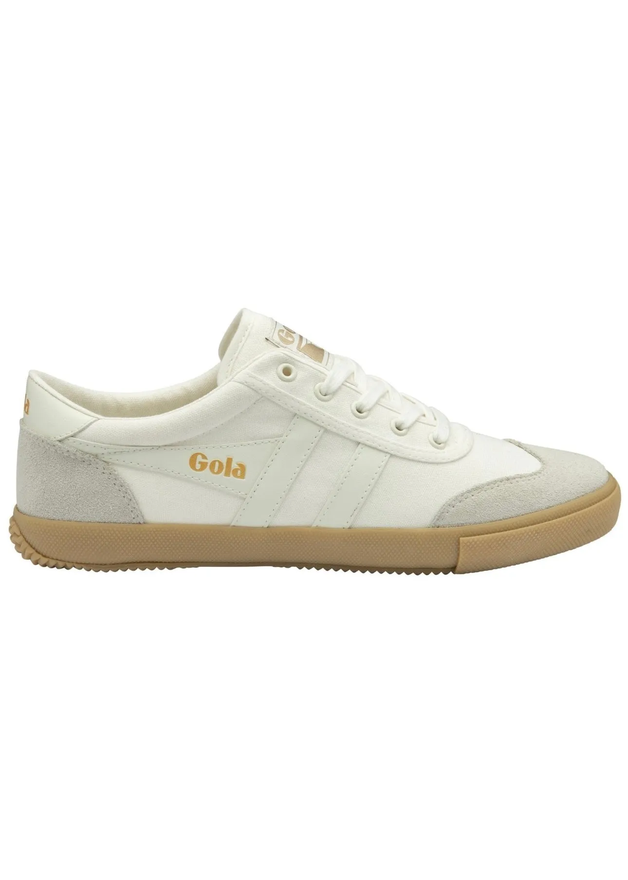 Badminton Sneakers
