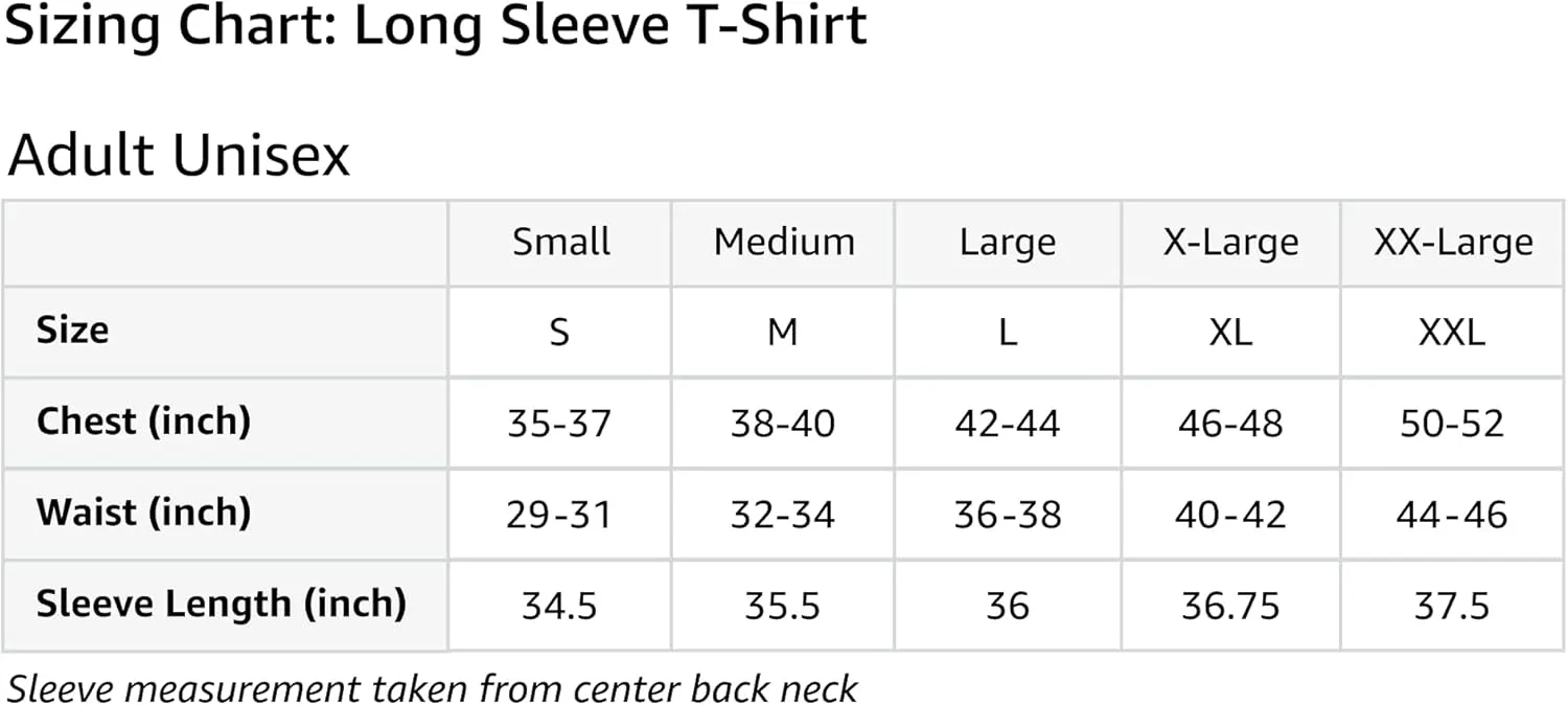Basketball Goal Girl Basketball Shoes Basketball Training Long Sleeve T-Shirt