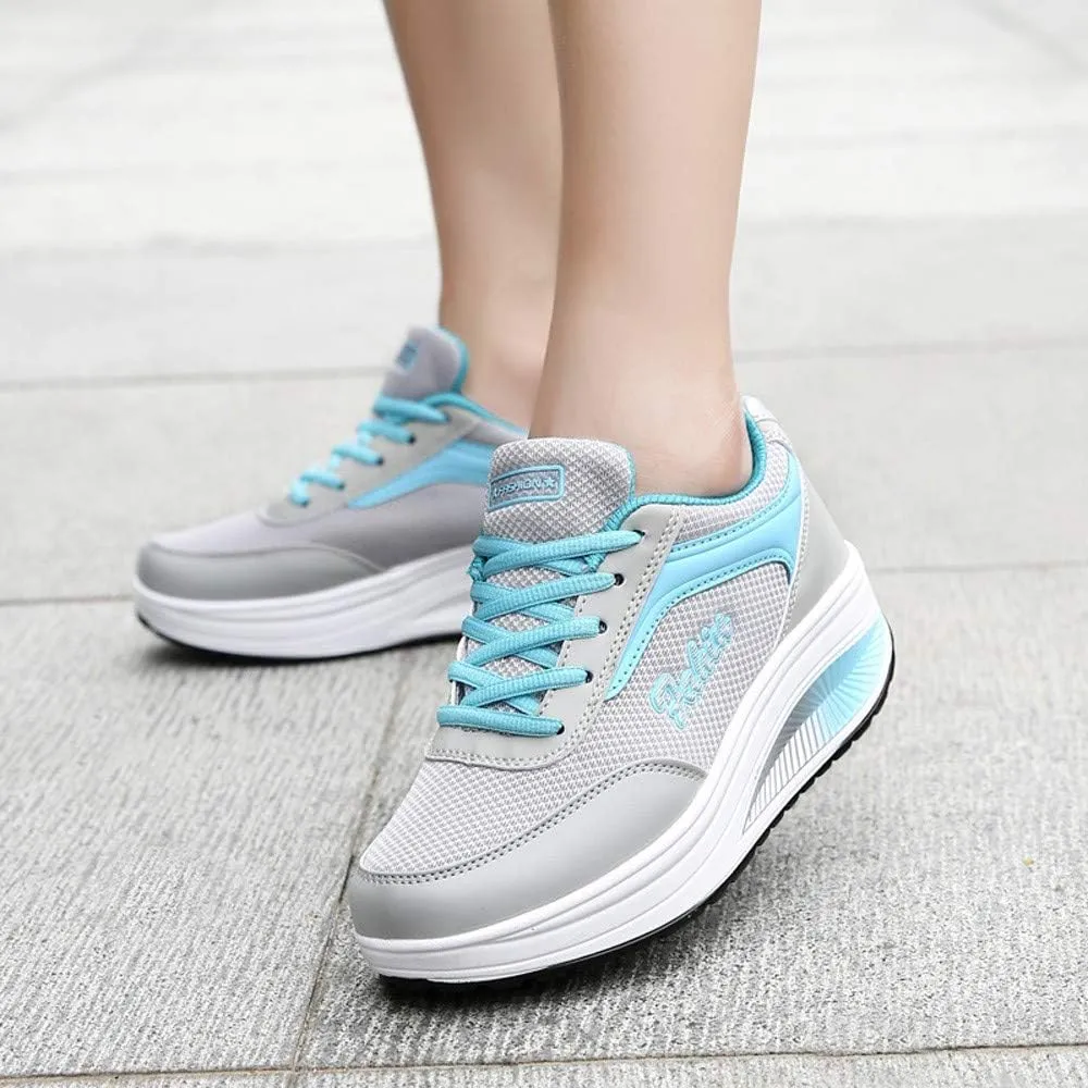Black Slip Ons Women Sneakers Tenis Ortop??Dicos De Mujer Womens Shoes Casual Fall Arch Support Womens Trail Running Shoes Arch Support Women's Black Slip On Tennis Shoes