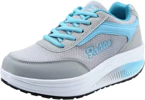 Black Slip Ons Women Sneakers Tenis Ortop??Dicos De Mujer Womens Shoes Casual Fall Arch Support Womens Trail Running Shoes Arch Support Women's Black Slip On Tennis Shoes