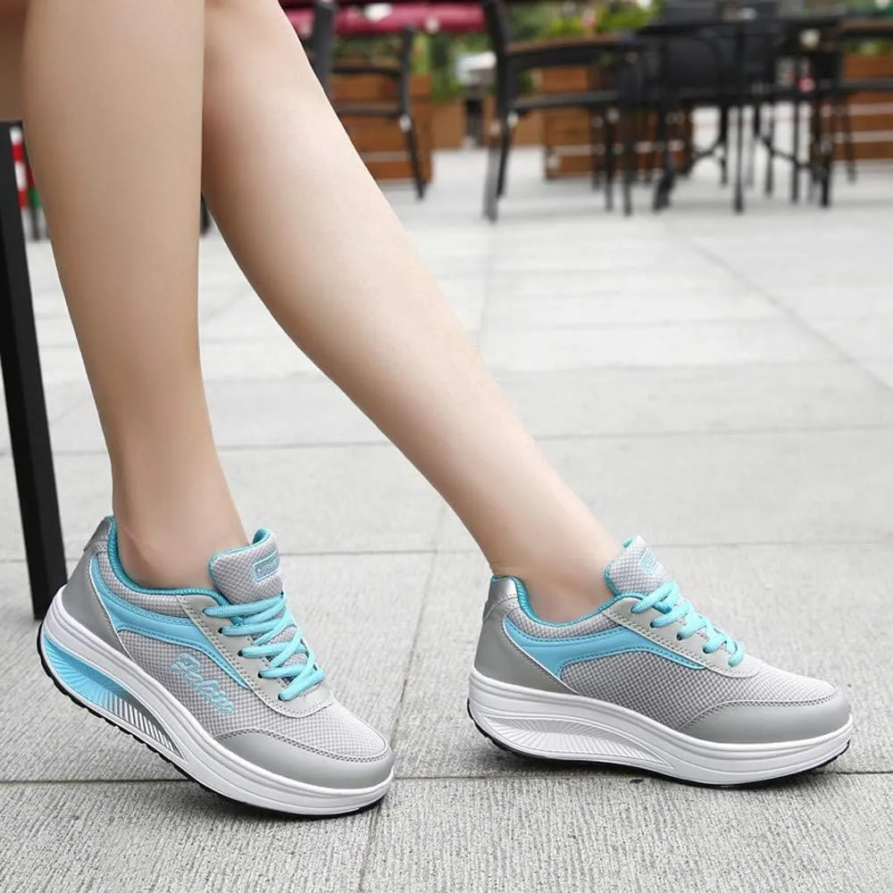 Black Slip Ons Women Sneakers Tenis Ortop??Dicos De Mujer Womens Shoes Casual Fall Arch Support Womens Trail Running Shoes Arch Support Women's Black Slip On Tennis Shoes