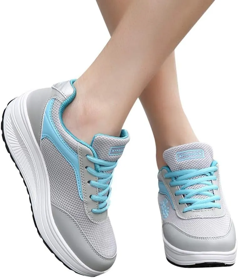Black Slip Ons Women Sneakers Tenis Ortop??Dicos De Mujer Womens Shoes Casual Fall Arch Support Womens Trail Running Shoes Arch Support Women's Black Slip On Tennis Shoes