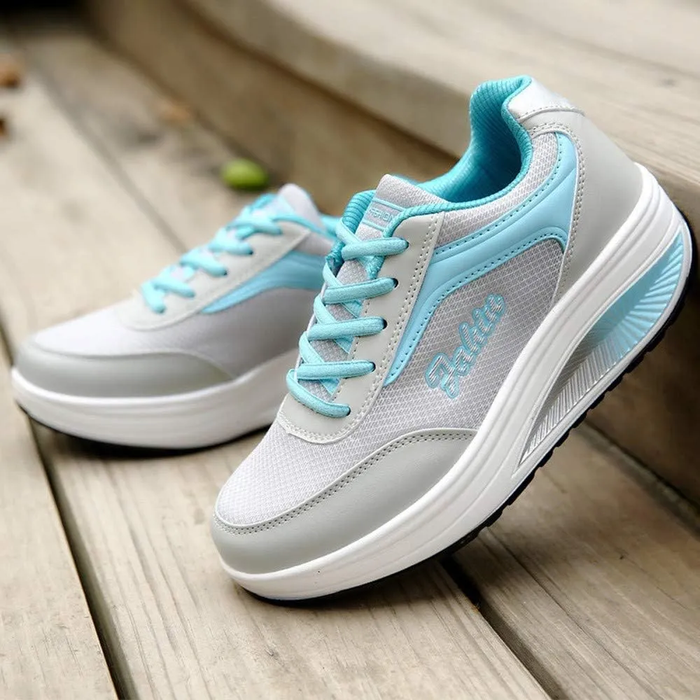 Black Slip Ons Women Sneakers Tenis Ortop??Dicos De Mujer Womens Shoes Casual Fall Arch Support Womens Trail Running Shoes Arch Support Women's Black Slip On Tennis Shoes