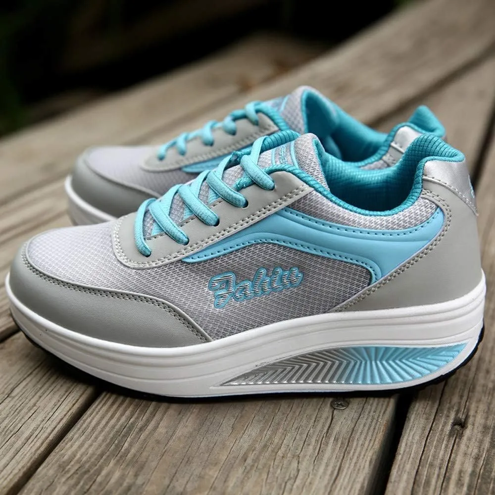 Black Slip Ons Women Sneakers Tenis Ortop??Dicos De Mujer Womens Shoes Casual Fall Arch Support Womens Trail Running Shoes Arch Support Women's Black Slip On Tennis Shoes