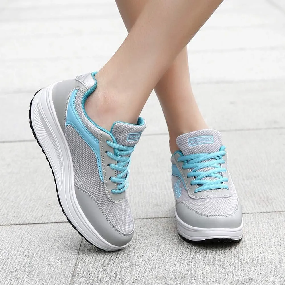Black Slip Ons Women Sneakers Tenis Ortop??Dicos De Mujer Womens Shoes Casual Fall Arch Support Womens Trail Running Shoes Arch Support Women's Black Slip On Tennis Shoes