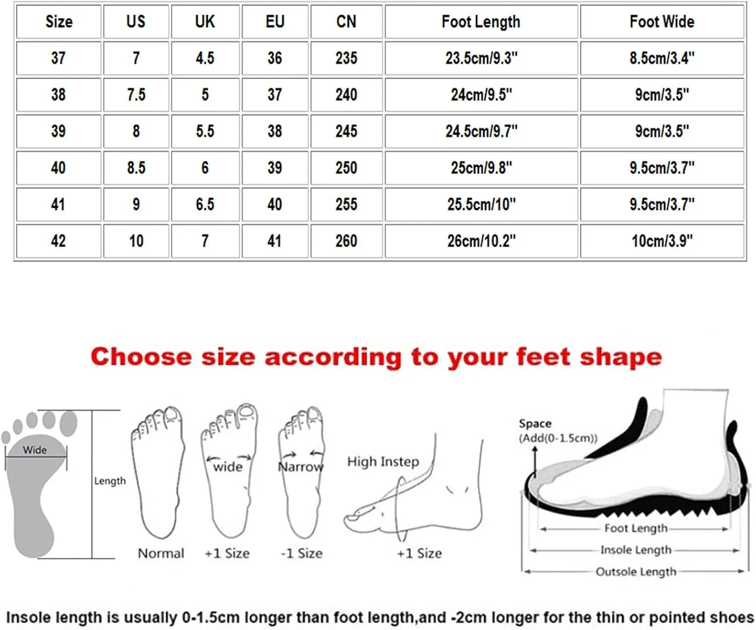 Boots for Women Low Heel Lace Up Arch Support Boots Side Zip Vintage Damping Shoes Flat Heel Boots