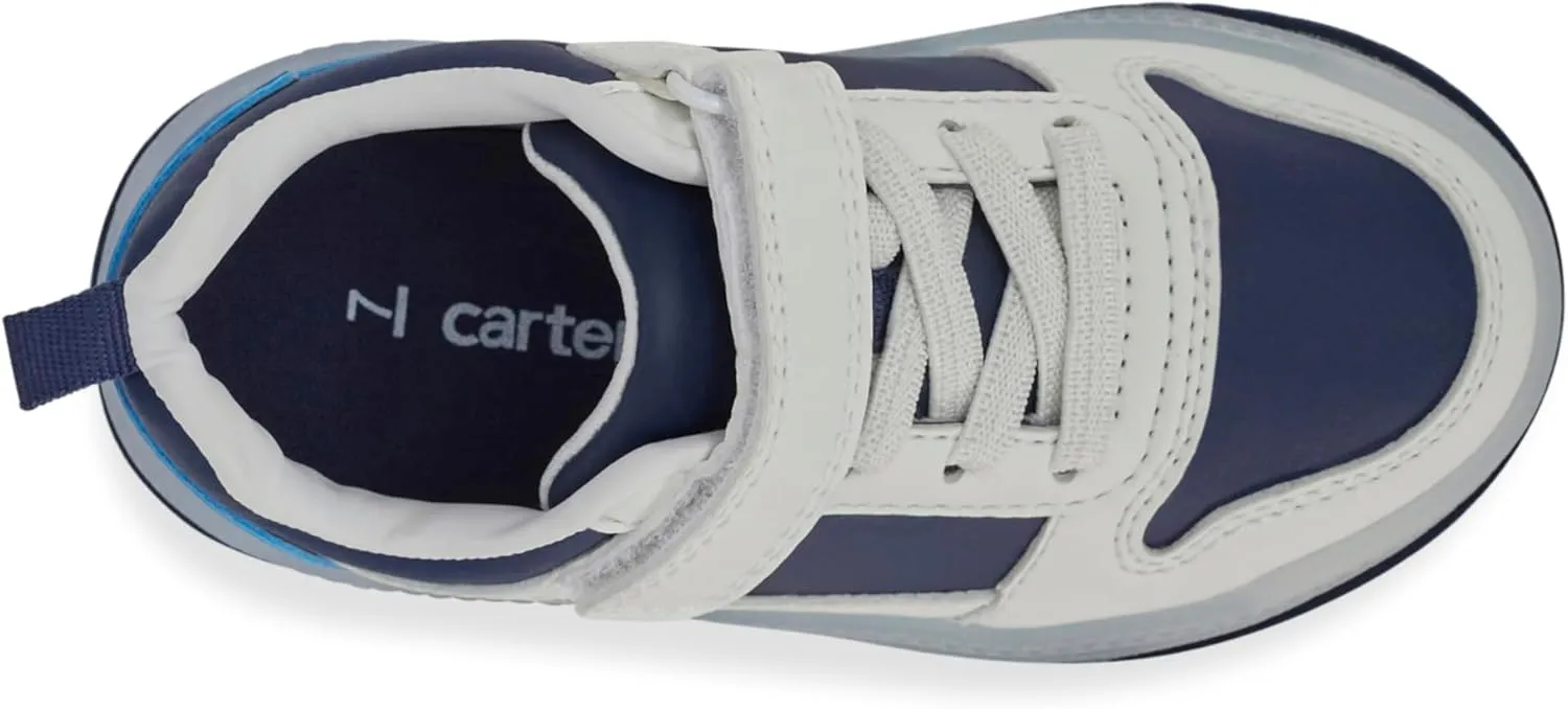 Carter's Unisex-Child Metro Lighted Casual