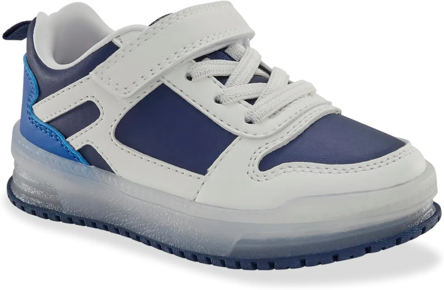 Carter's Unisex-Child Metro Lighted Casual
