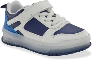 Carter's Unisex-Child Metro Lighted Casual